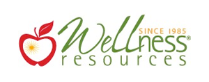 WELLNESS RESOURCES