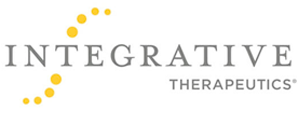 INTEGRATIVE THERAPEUTICS