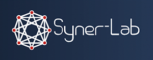 SYNER LAB
