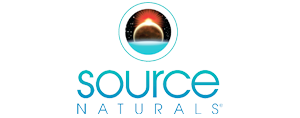 SOURCE NATURALS