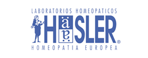 HASLER