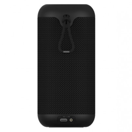 Bocinas Glee Max Bluetooth AP460 Acteck AP460 AC-934961<input type='hidden' value='0' name='currpag_0'>