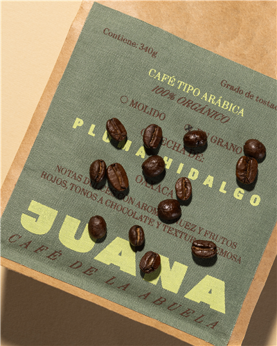 Café Grano
