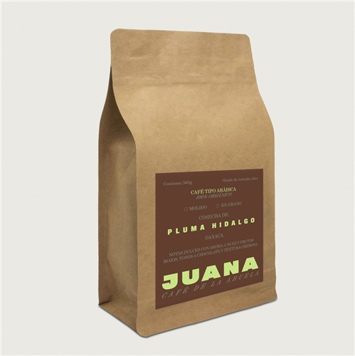Café Grano