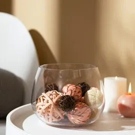 Accesorios decorativos