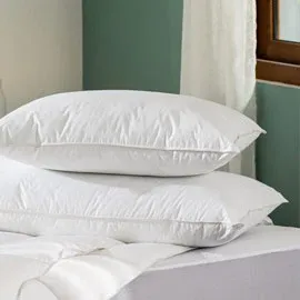 Almohadas y rellenos de cojín