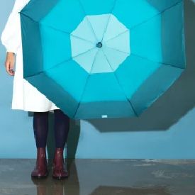 Accesorios para lluvia