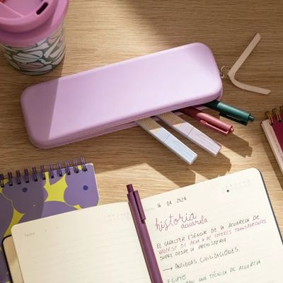 Estuches y fundas de laptop