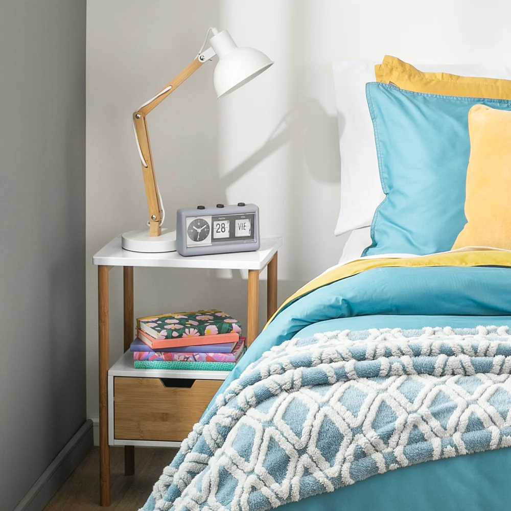 Muebles de dormitorio