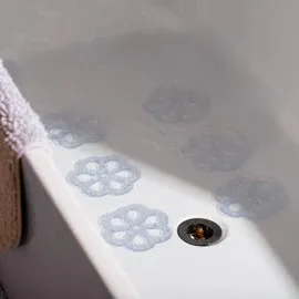 Antideslizantes para baño