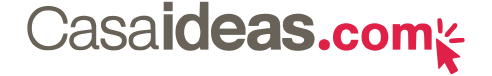 CasaIdeas logo