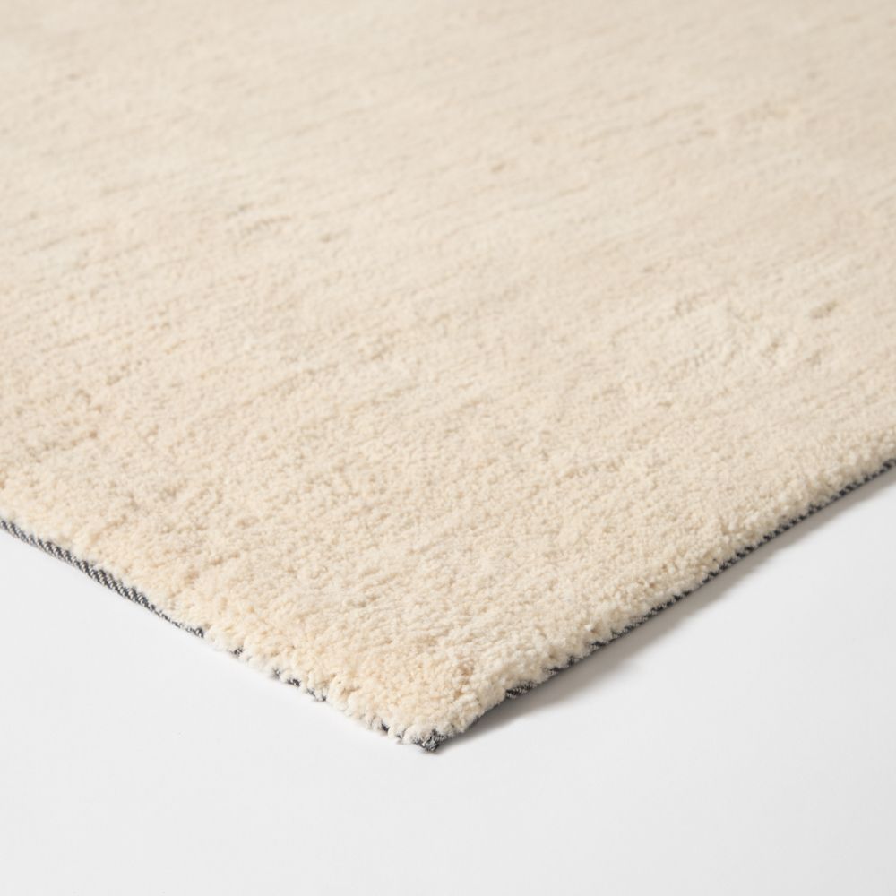 Tapete lisa 150x240 cm