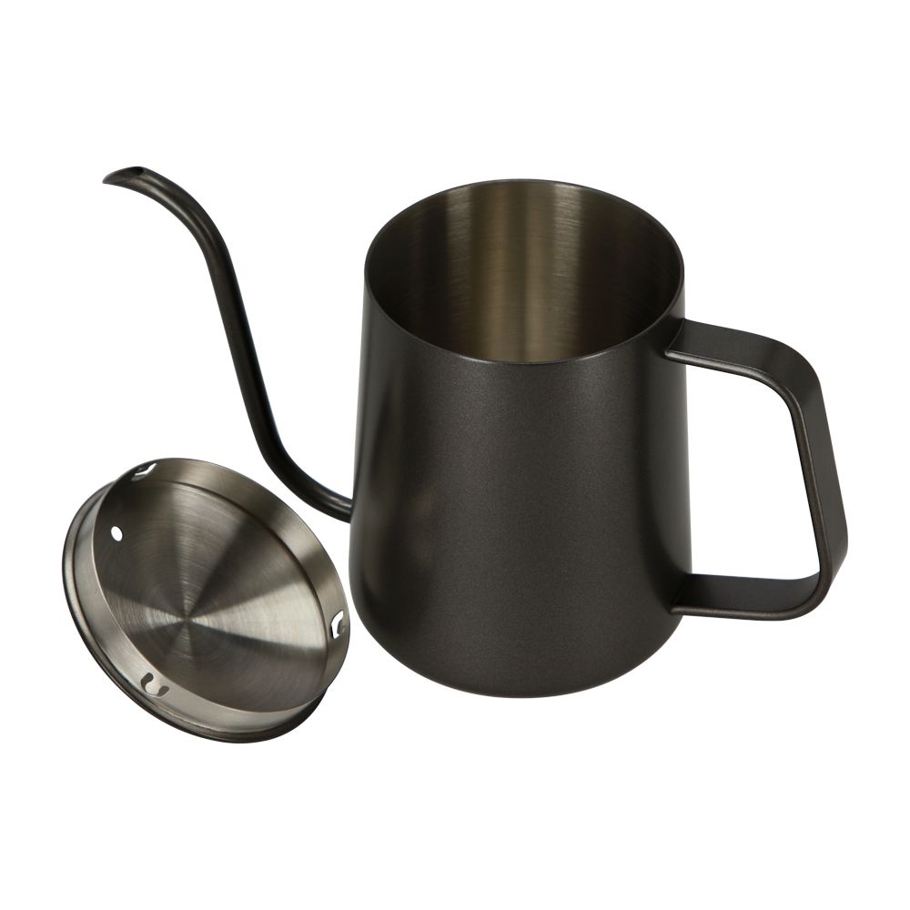 Tetera Café Goteo 600 ml