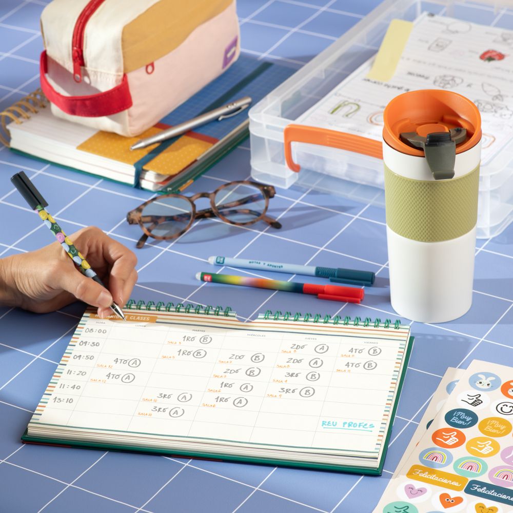 Vaso térmico 350 ml