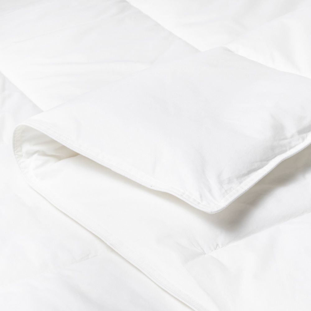 Plumón/Duvet algodón - Hollow Individual