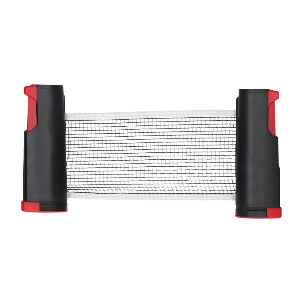 Set de ping pong transportable