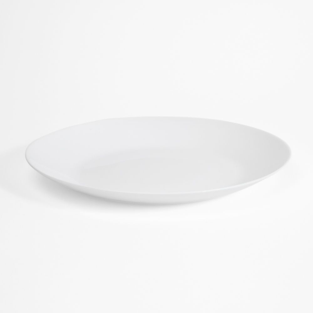 Plato Extendido Opal