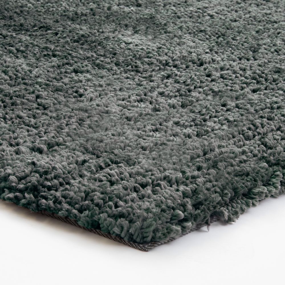 Tapete pelo largo 150x240 cm