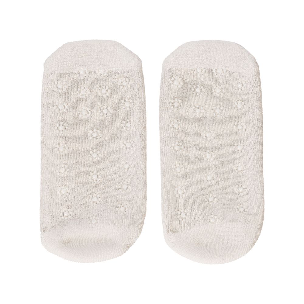 Calcetines hidratantes para tratamiento