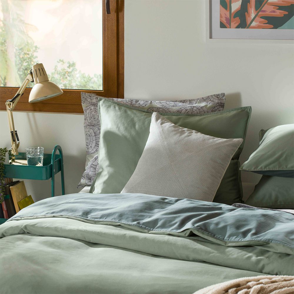 Funda de Plumón/Duvet Individual