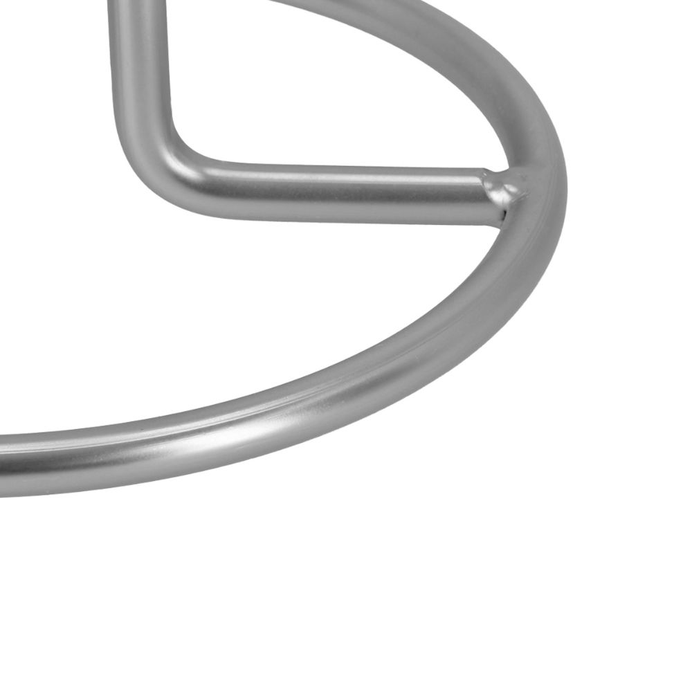 Porta Rollo Papelorbente Metal