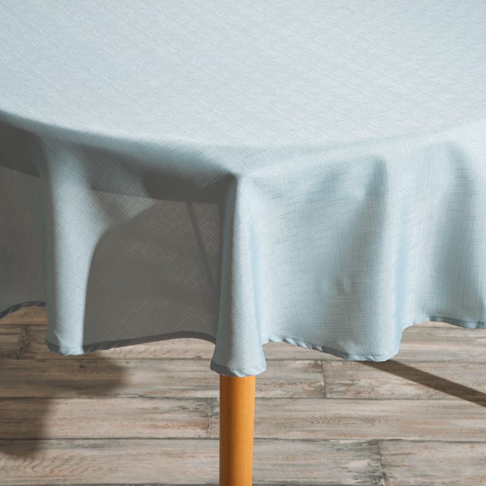 Mantel básico Redondo 150 cm