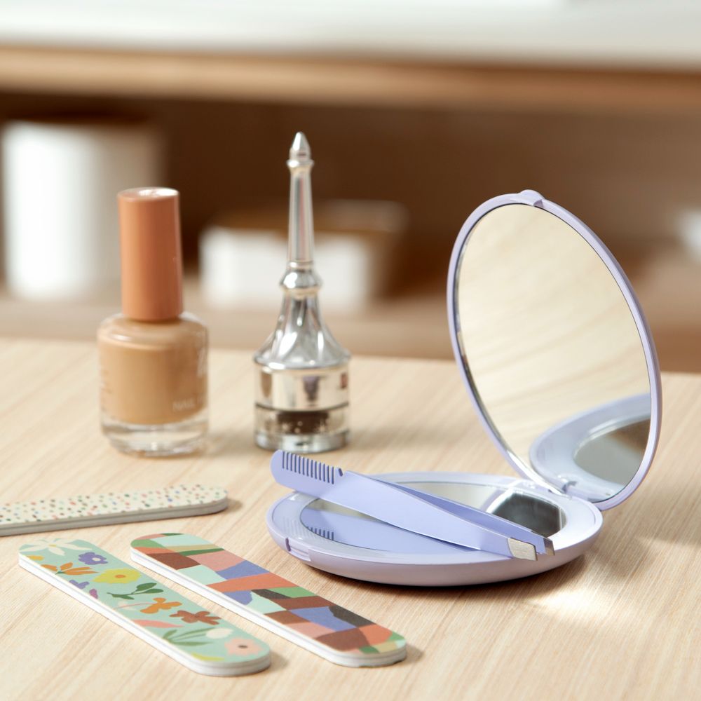 Set 3 limas para emparejar