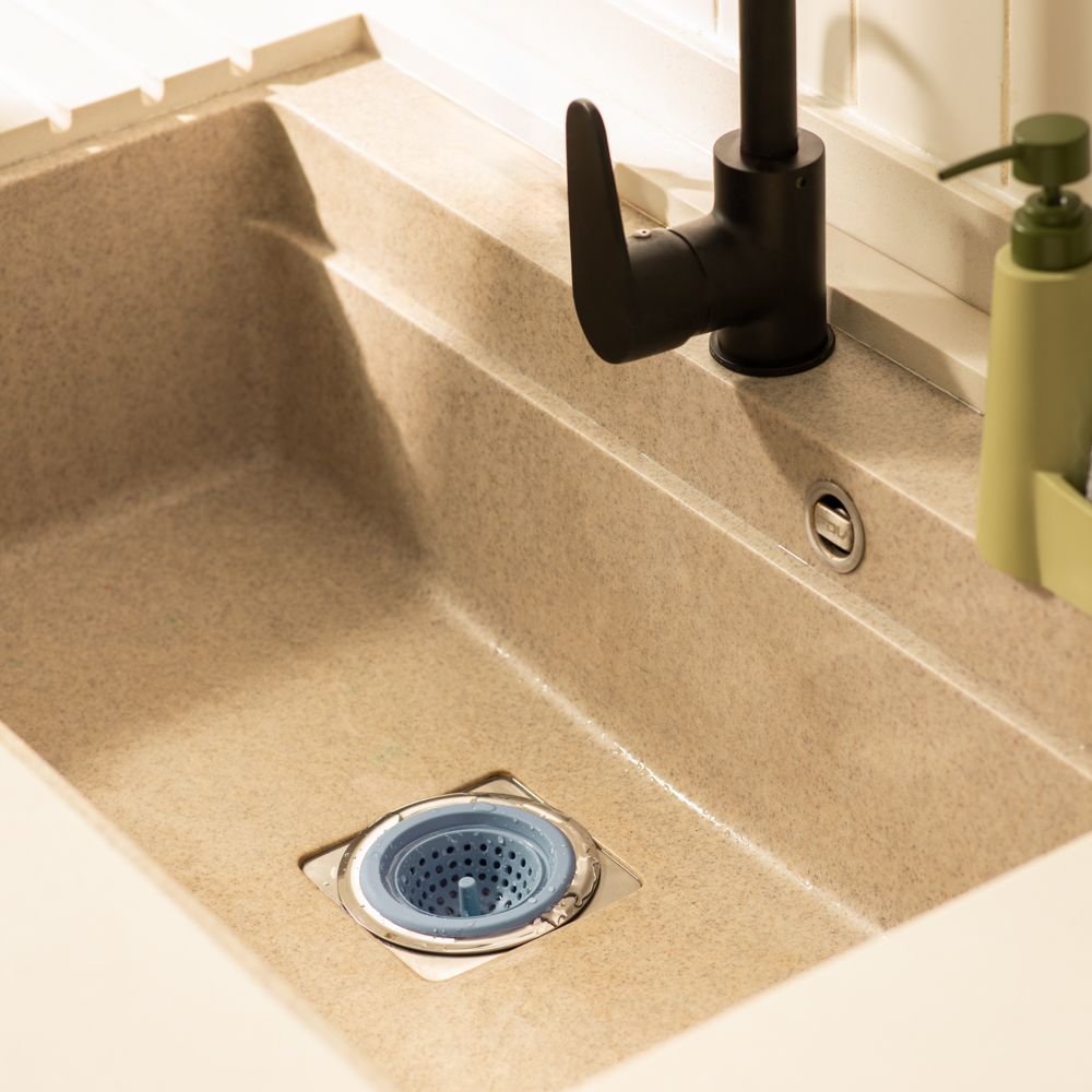 Filtro para lavaPlatos