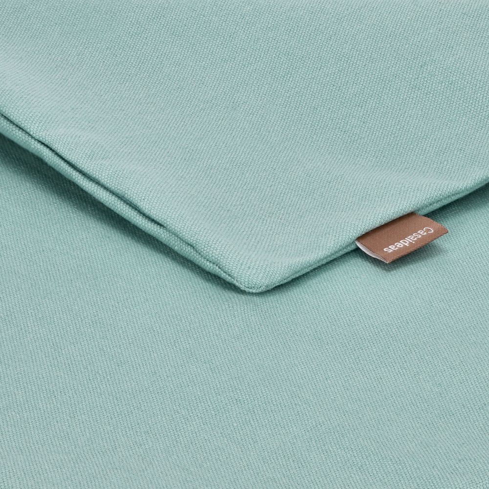 Funda de cojín 45x45 cm