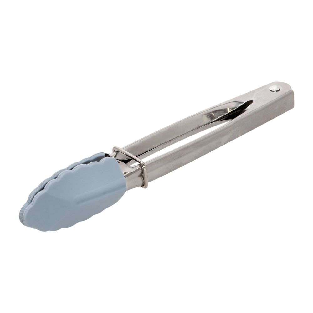 Mini pinzas de silicona