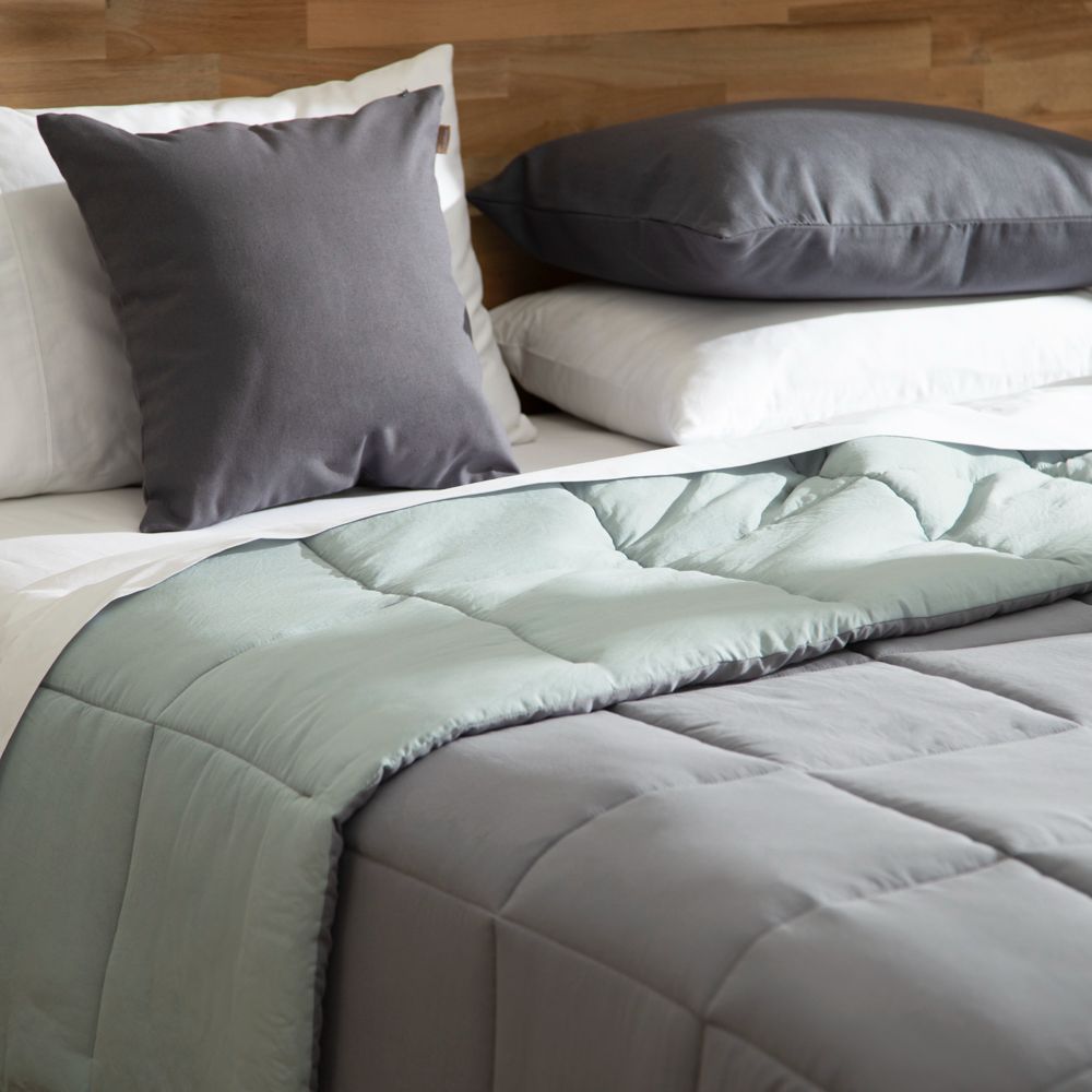 Funda de cojín 45x45 cm