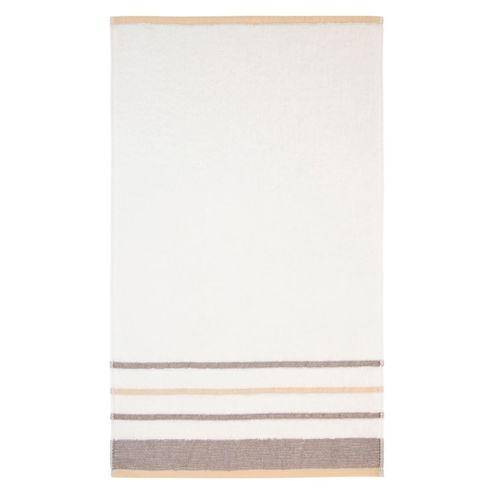 Toalla de manos algodón mallorca 580 g