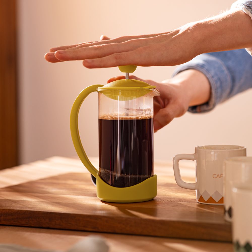 Cafetera francesa 350 ml