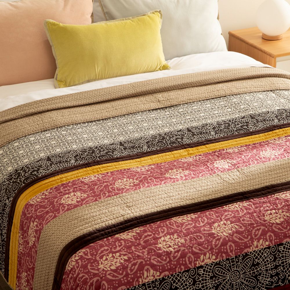 Cojín color liso terciopelo 30x60 cm