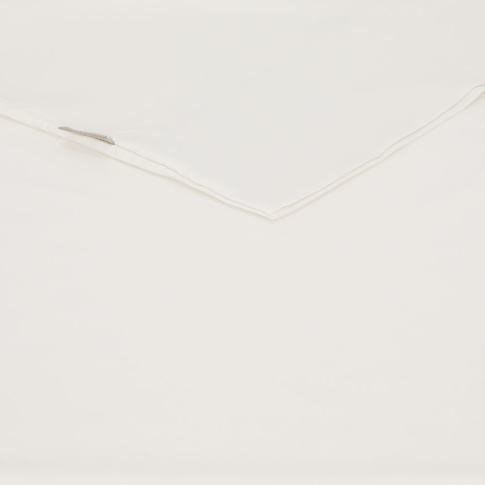 Set Sábanas microfibra 80 g Matrimonial