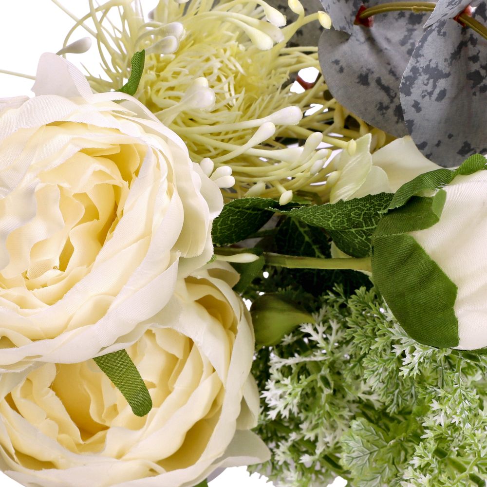 Ramo de flores mixto