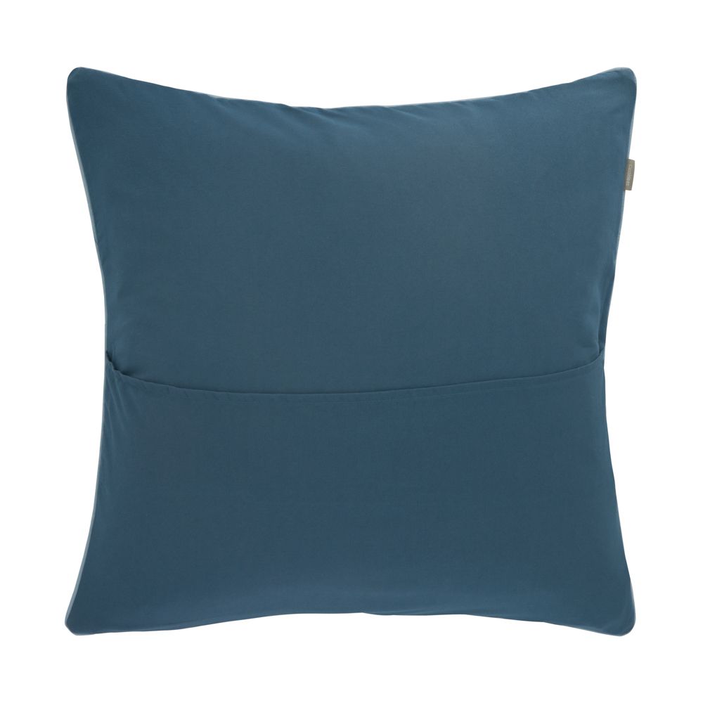 Funda de cojín 50x50 cm