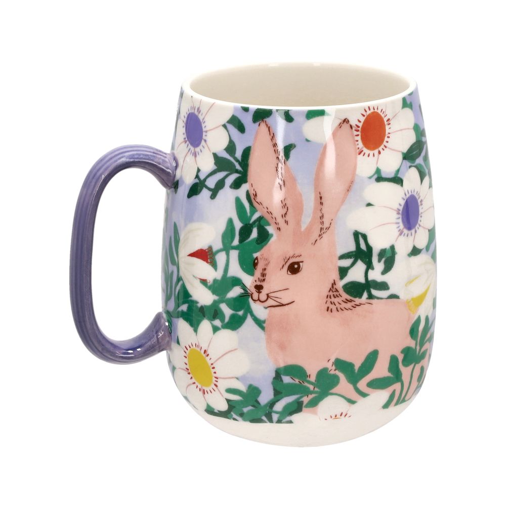 Taza con diseño de personaje 720 ml