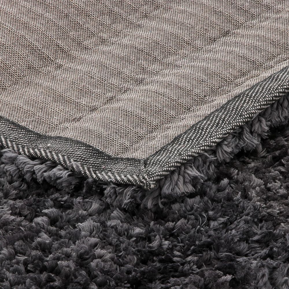 Tapete Shaggy 60x110 cm