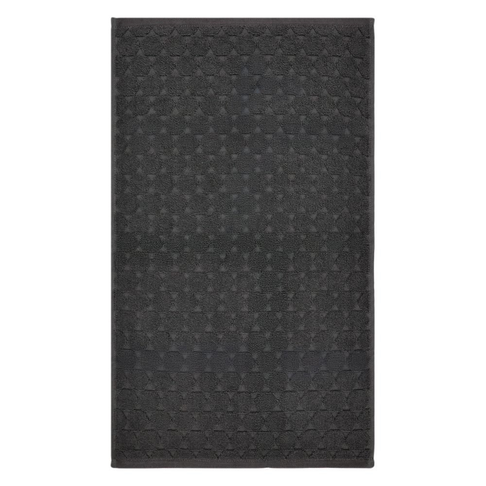 Toalla de mano visita 40x70 cm