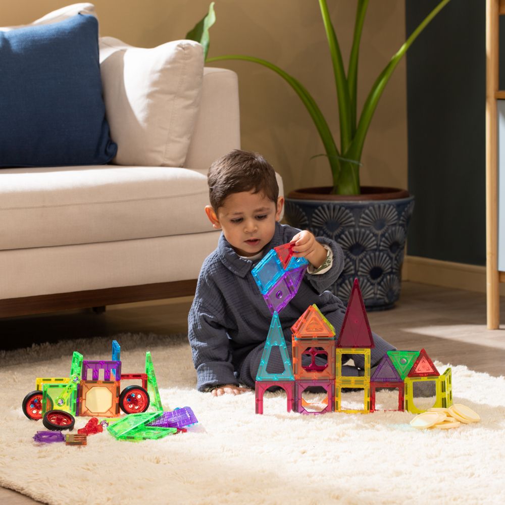 Armable plástico 27x5x20cm