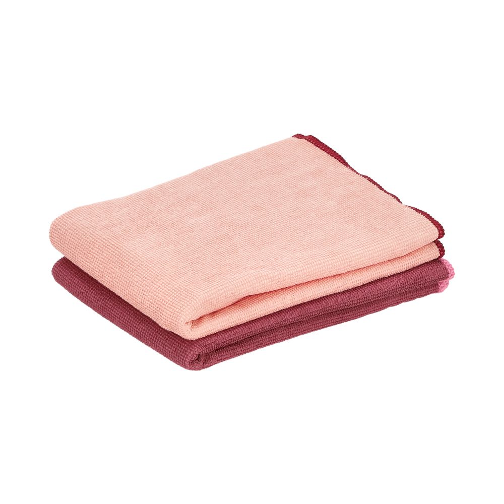 SET 2 TOALLAS DEPORTE 40X85, 0000, 0002