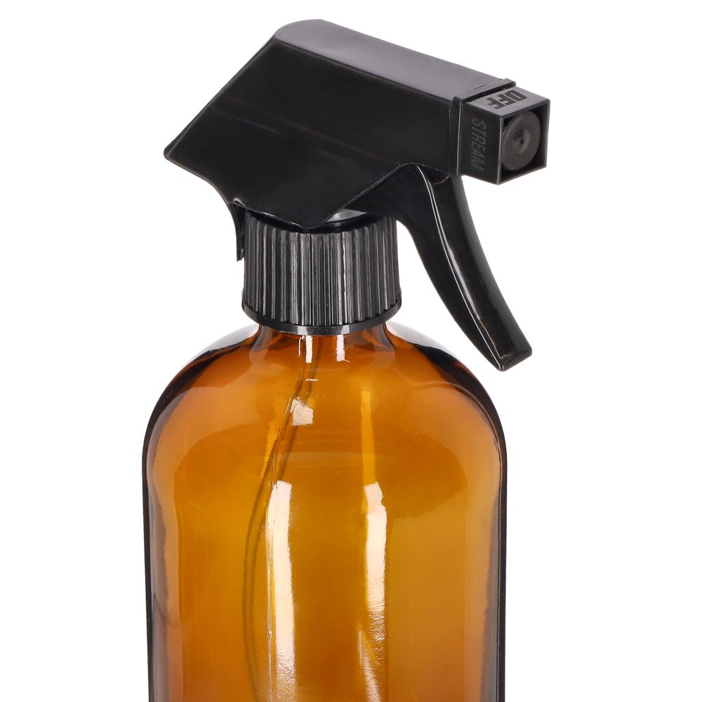 Rociador para ropa 500 ml