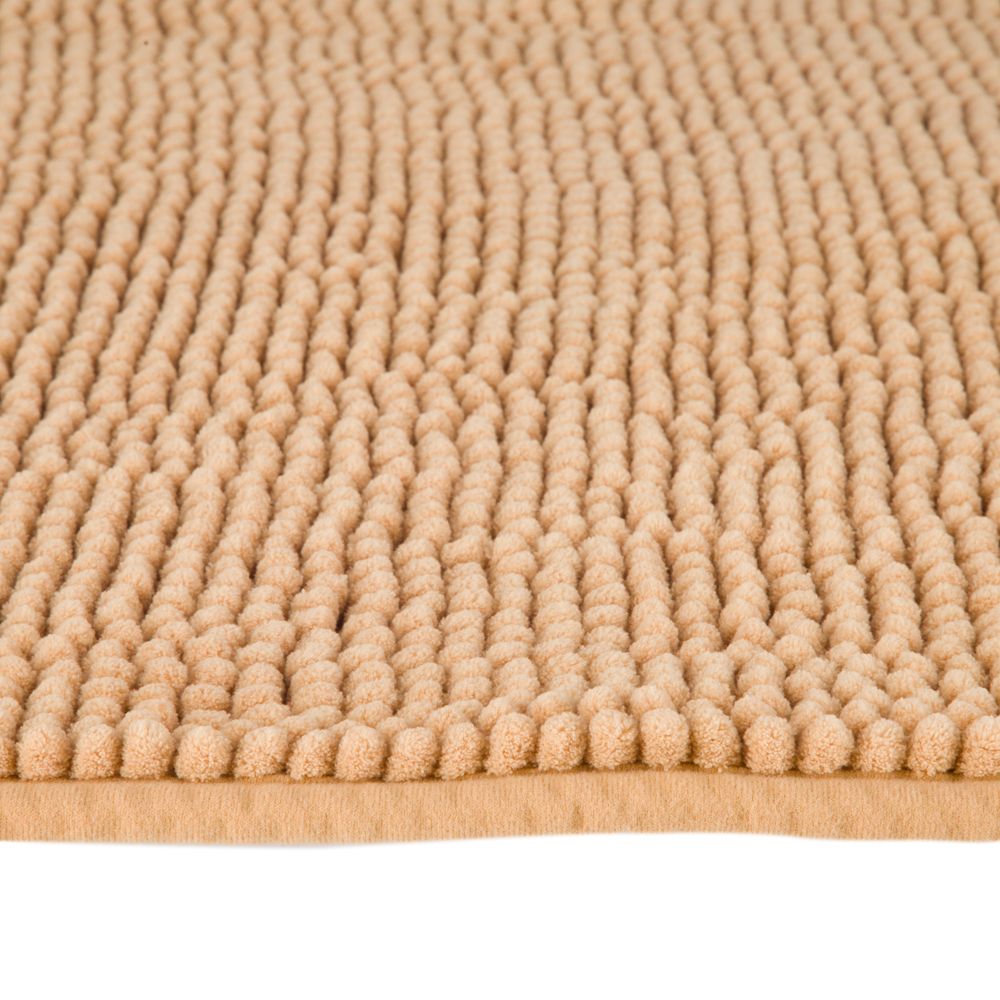 Tapete de Baño Concepto Spa 50x70 cm