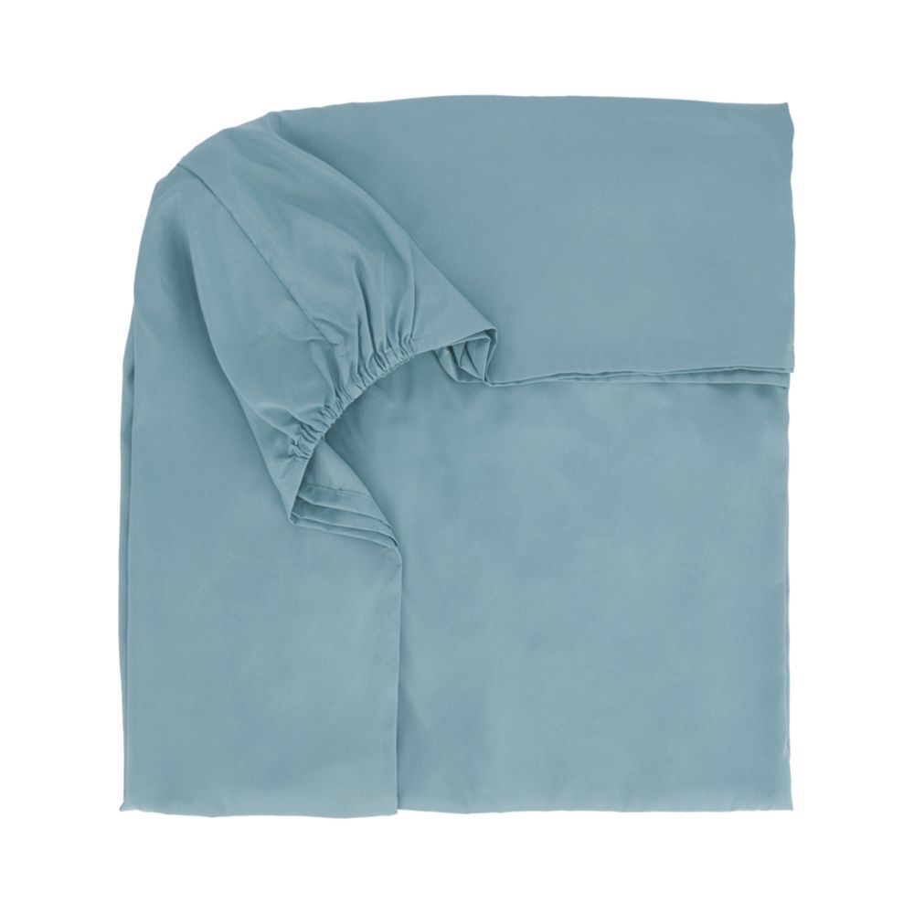 Sábana de cajón King