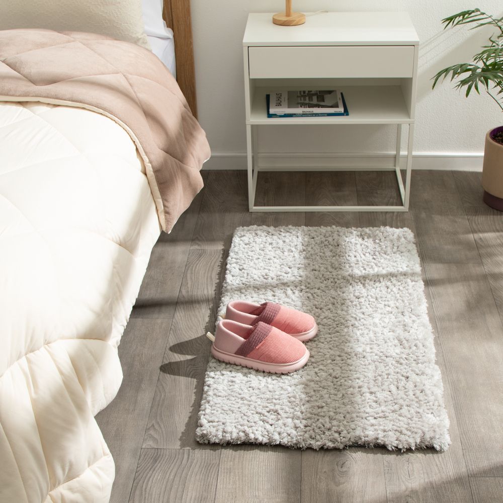 Tapete Shaggy 60x110 cm