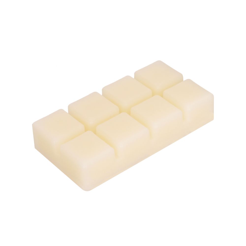 Cera Aromática Rosa Suave