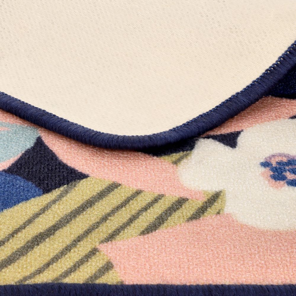 Tapete multiuso 60x40 cm