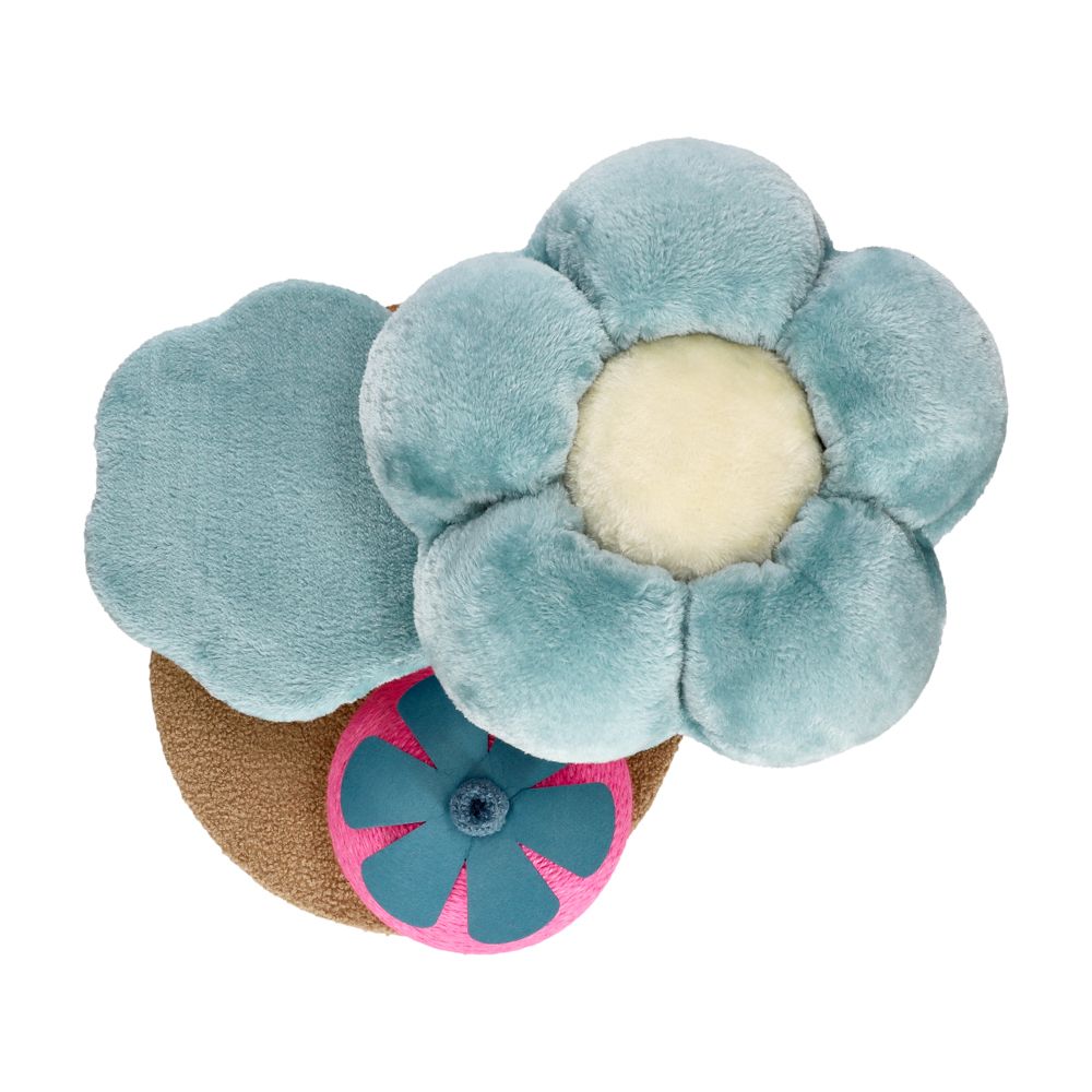 Rascador tipo torre para gatos