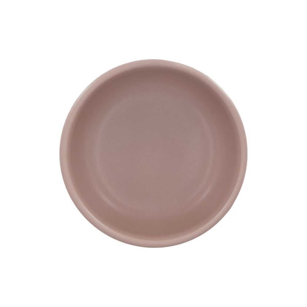 Bowl para postre New Stone 320 ml